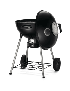 Kettle Carbon premium 57 cm 2