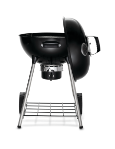 Kettle Carbon premium 57 cm