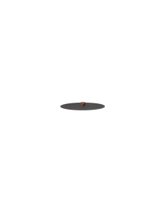 Tapa - Fuego Negro 100