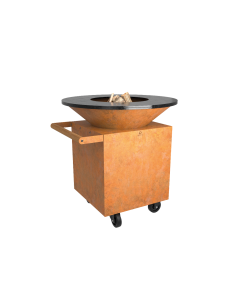 OFYR Classic Corten 100 PRO