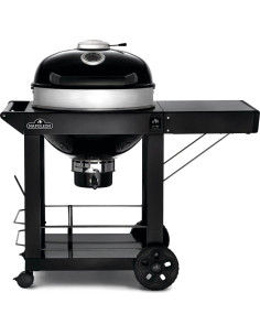 Kettle Carbon PRO Cart 57 cm