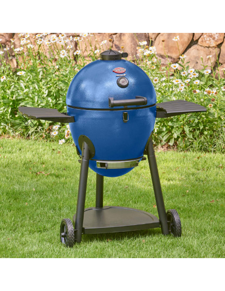 Grill Cover Akorn*