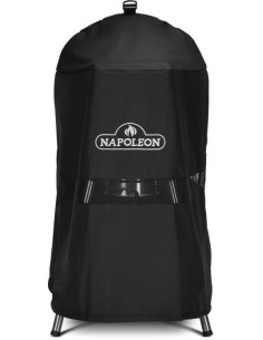 Funda para 18" PRO-3 LEG-3 Charcoal Grills