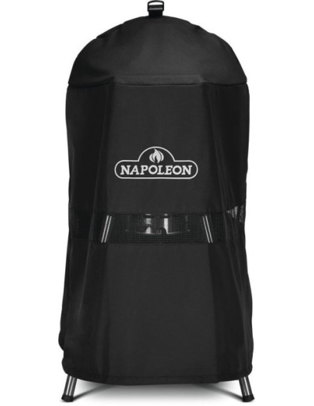 Funda para 18" PRO-3 LEG-3 Charcoal Grills