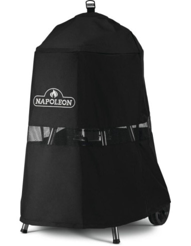 Funda para 18" PRO-3 LEG-3 Charcoal Grills