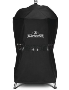 Funda para 22" PRO-3 & LEG-3 Charcoal Grills