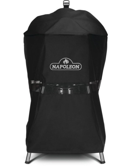 Funda para 22" PRO-3 & LEG-3 Charcoal Grills