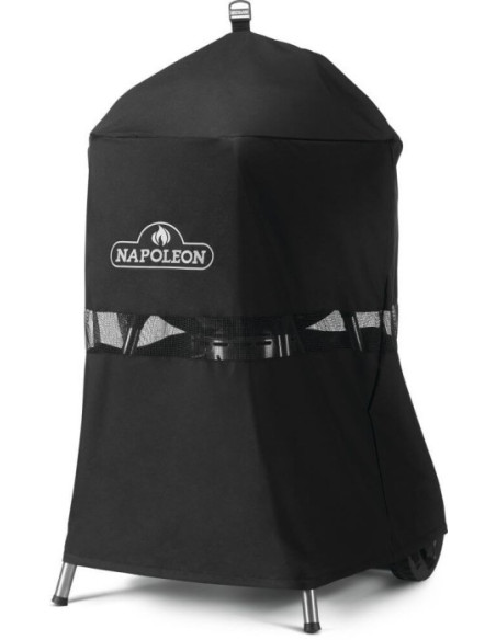 Funda para 22" PRO-3 & LEG-3 Charcoal Grills