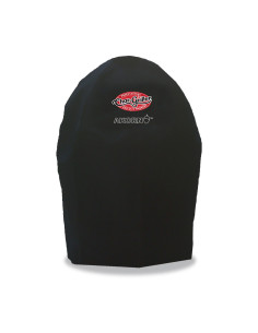 Grill Cover Akorn*
