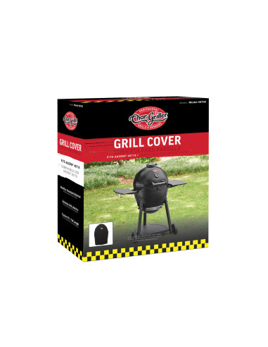 Grill Cover Akorn*
