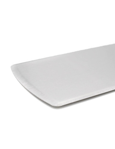 Espátula Barbacoa Corte Grande