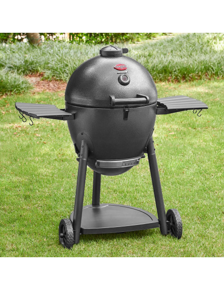 Grill Cover Akorn*