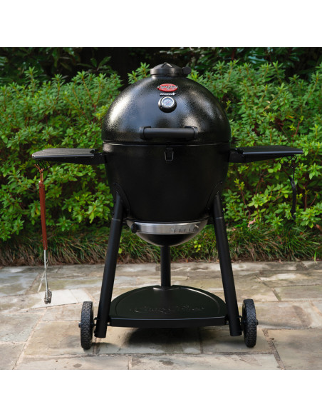 Grill Cover Akorn*