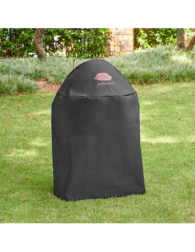 Grill Cover Akorn*