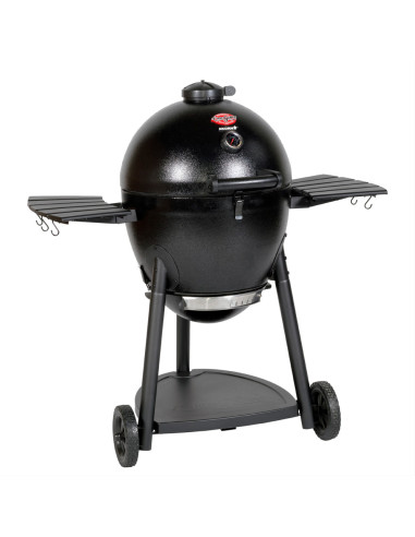 Char-Griller Akorn* Kamado Grill