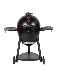 Char-Griller Akorn* Kamado Grill