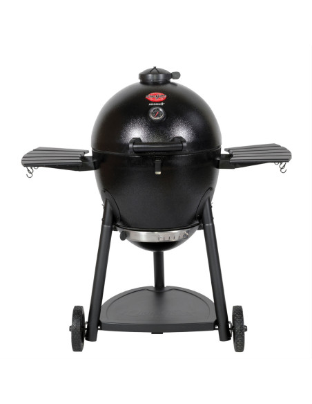 Char-Griller Akorn* Kamado Grill
