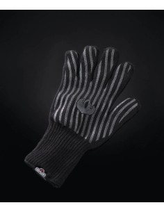 Guantes Resistente Al Calor Napoleon 2