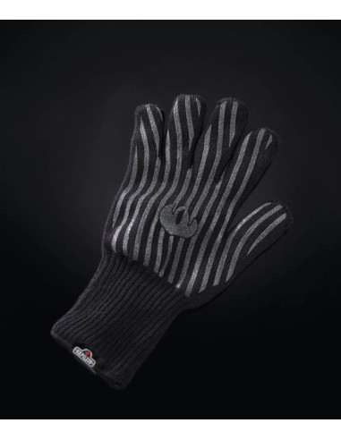 Guantes Resistente Al Calor Napoleon