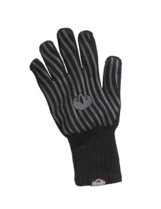 Guantes Resistente Al Calor Napoleon