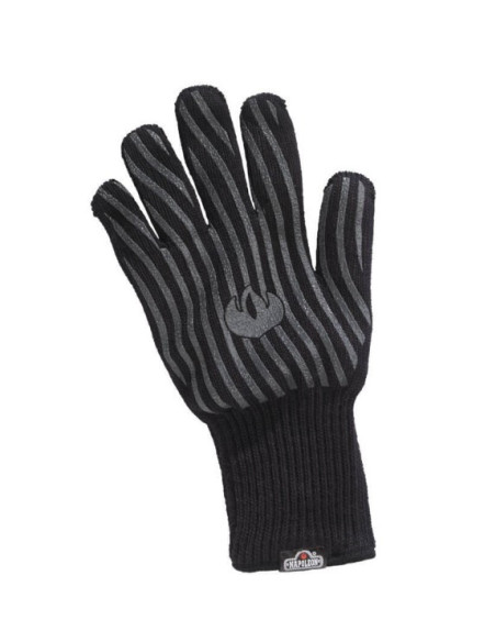 Guantes Resistente Al Calor Napoleon