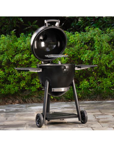 Char-Griller Akorn* Kamado Grill