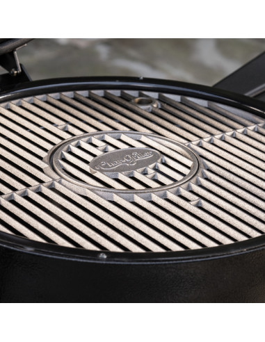 Char-Griller Akorn* Kamado Grill