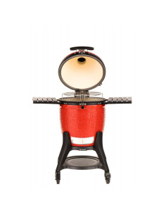 Kamado Joe Classic III 2