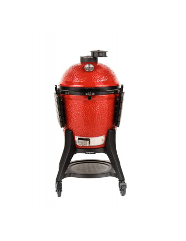 Kamado Joe Classic III