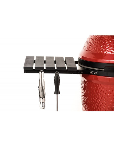 Kamado Joe Classic III