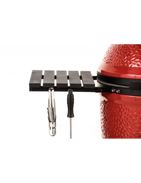 Kamado Joe Classic III