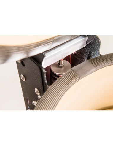 Kamado Joe Classic III