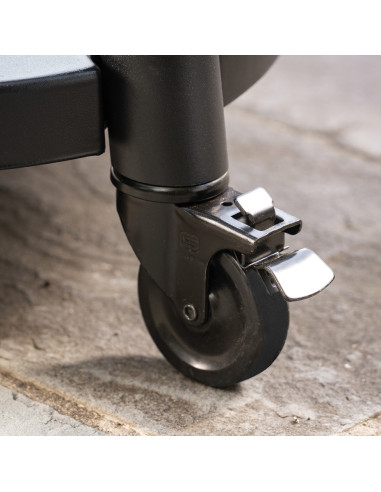 Char-Griller Akorn* Kamado Grill