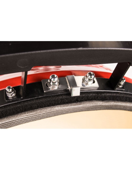Kamado Joe Classic III