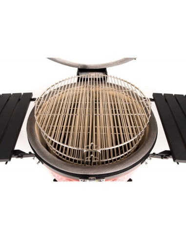 Kamado Joe Classic III