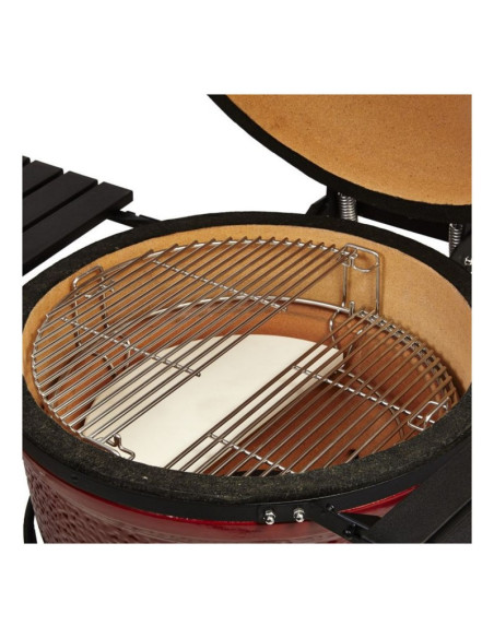 Kamado Joe Classic III