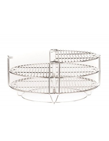Kamado Joe Classic III