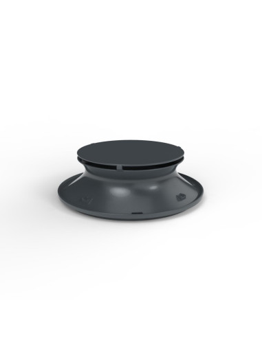 Kamado Joe Classic III