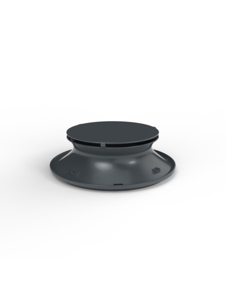 Kamado Joe Classic III