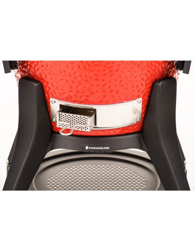 Kamado Joe Classic III