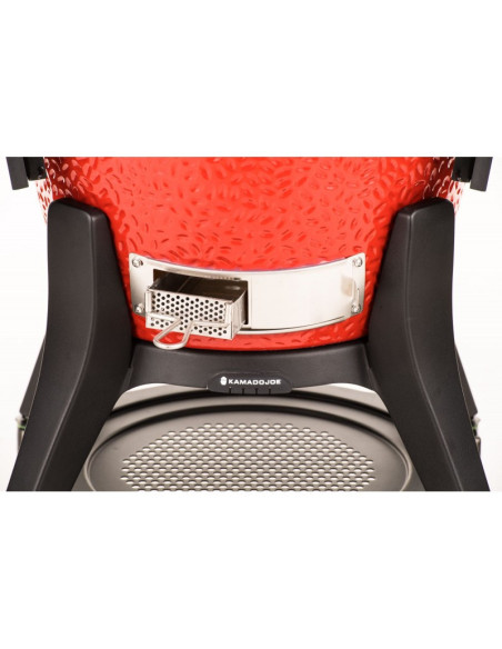 Kamado Joe Classic III