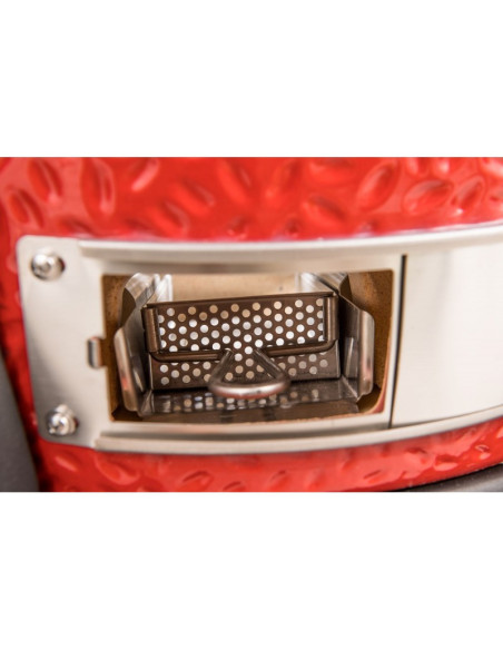 Kamado Joe Classic III