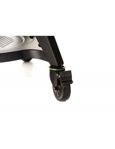 Kamado Joe Classic III