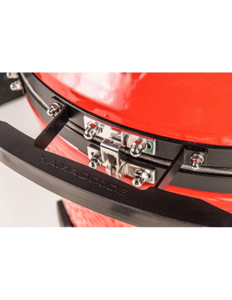 Kamado Joe Classic III