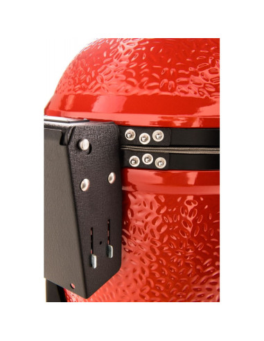 Kamado Joe Classic III