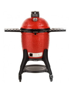 Kamado Joe Classic III