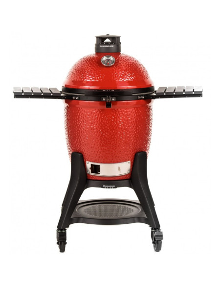 Kamado Joe Classic III
