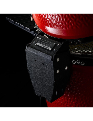 Kamado Joe Classic II