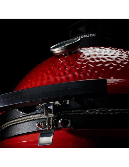 Kamado Joe Classic II