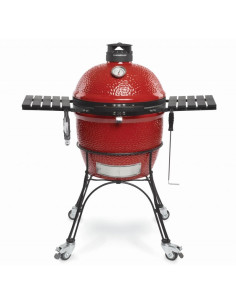 Kamado Joe Classic II